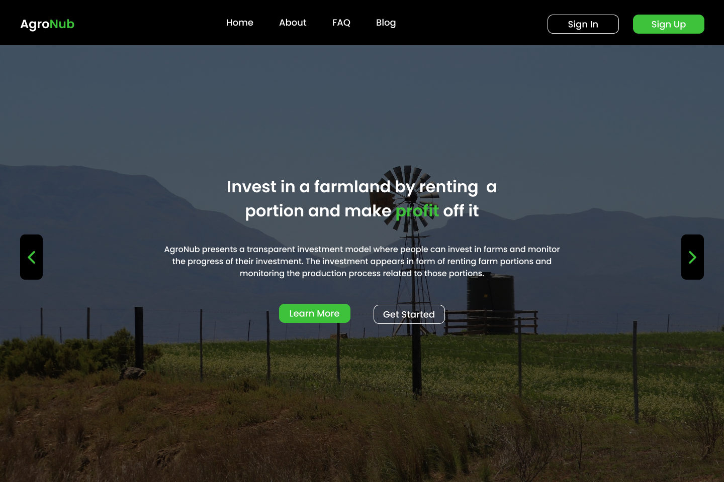 portfolio img